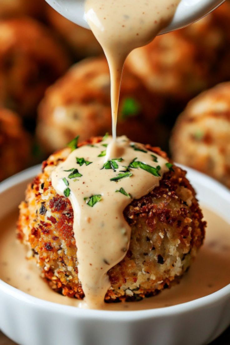 baked-boudin-balls 21