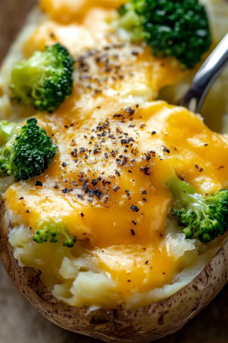 broccoli-cheddar-baked-potatoes 21