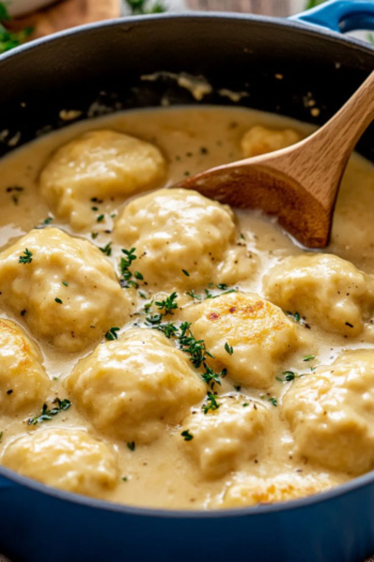 chicken-and-dumplings 22