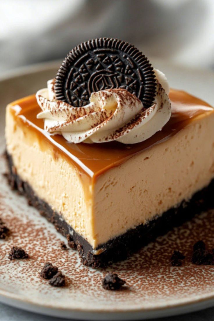 coffee-cheesecake 21