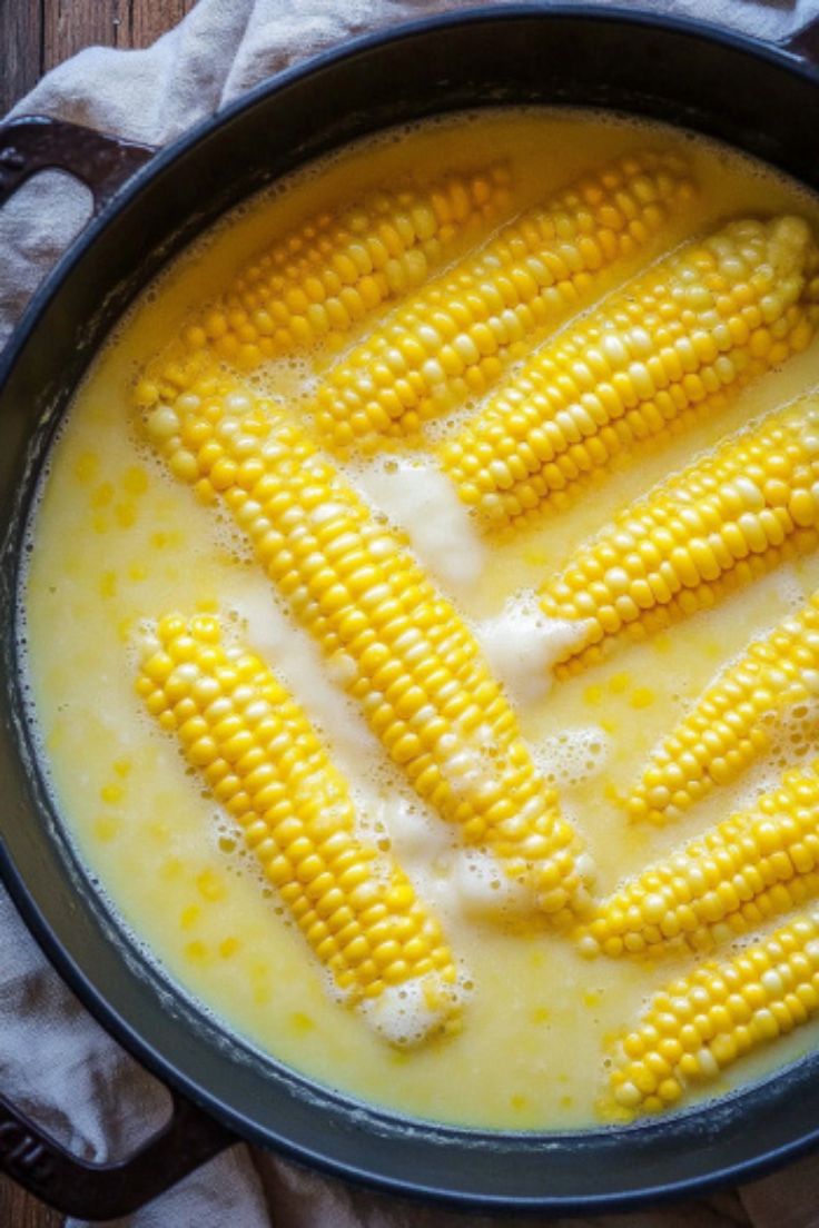 corn-on-the-cob 11