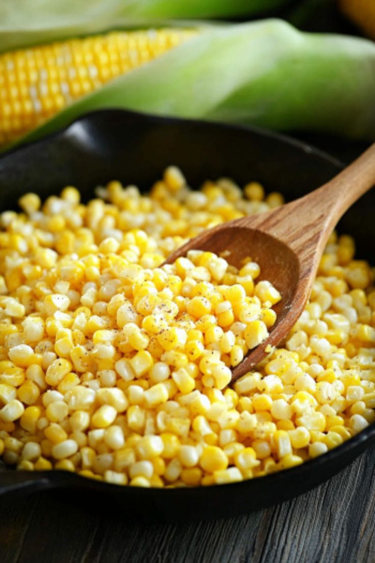 fried-corn 14