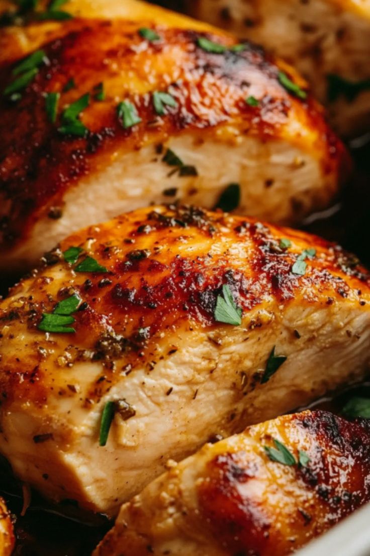 oven-baked-chicken-breas 21