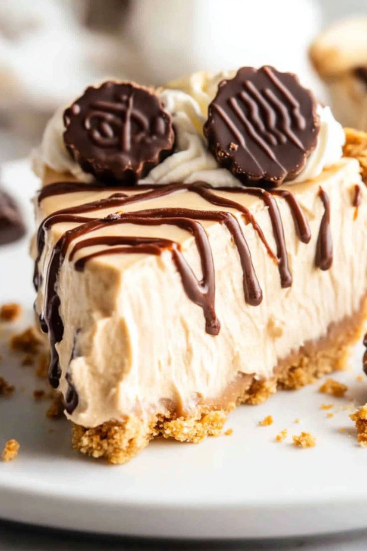 peanut-butter-pie 11