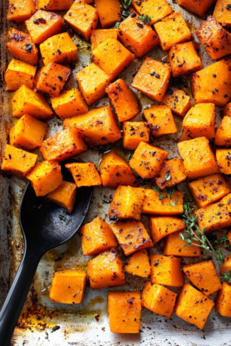 roasted-butternut-squash 11 (1)