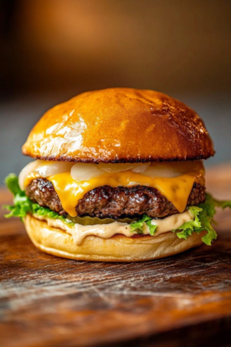 smash-burger-recip 11