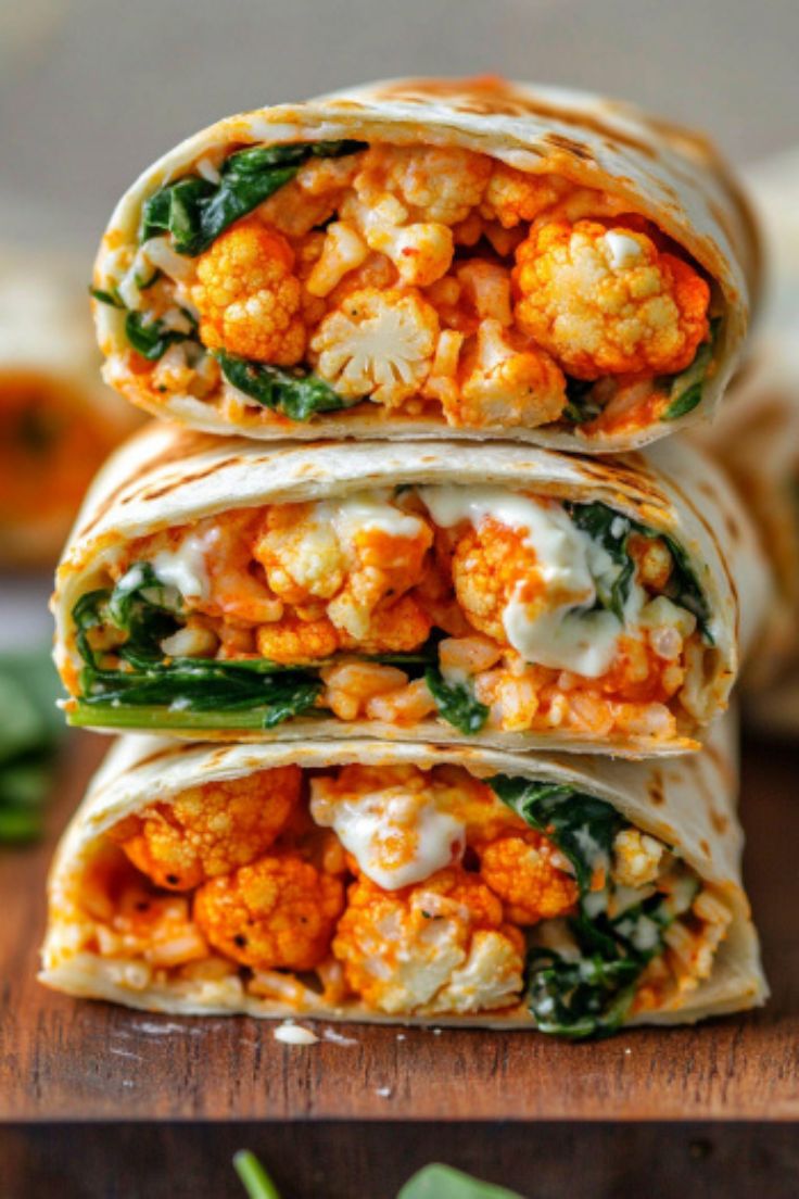 street-corn-steak-tacos 11 (2)