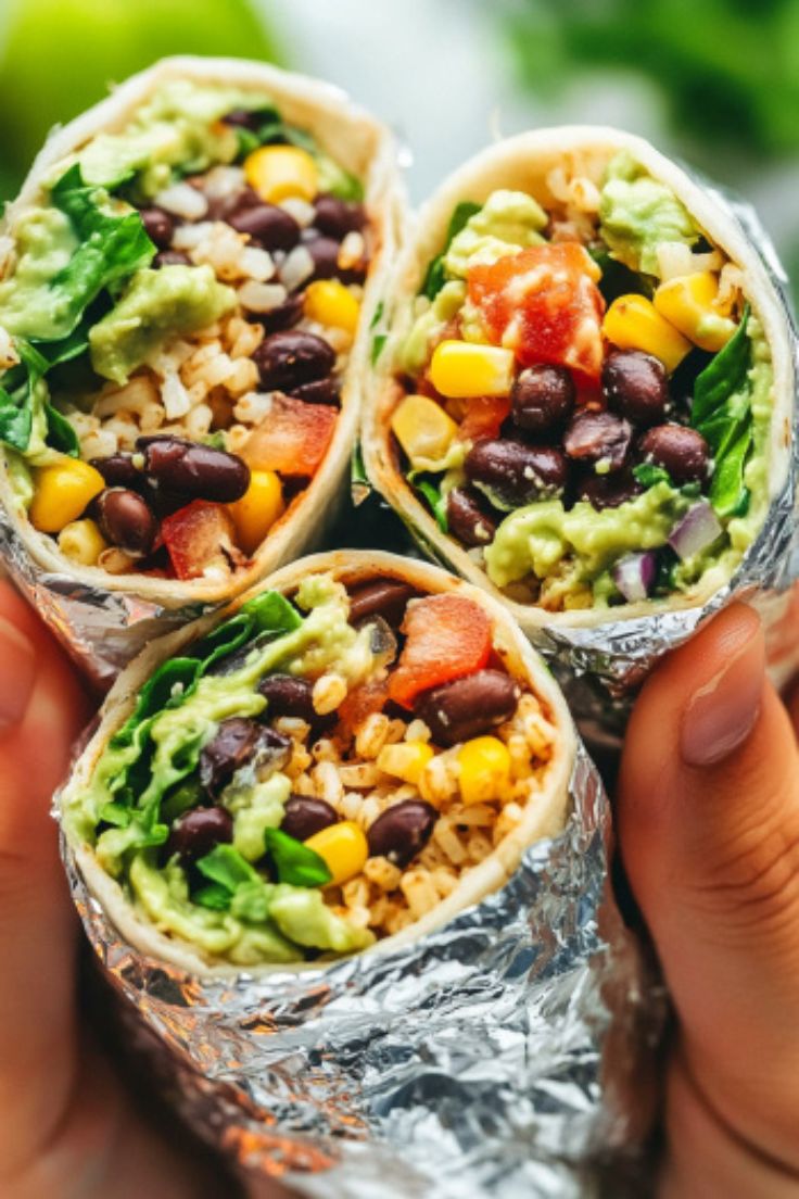 vegan-burrito 12