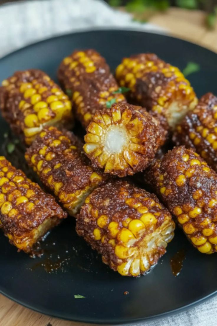 wingstop-cajun-fried-corn-recipe 11