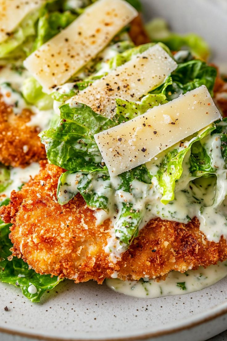 air-fryer-chicken-cutlets-recipe 21