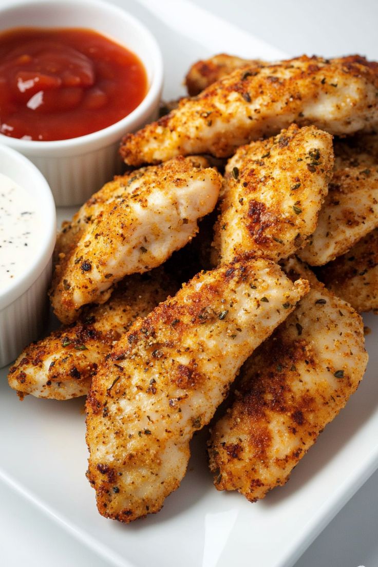 air-fryer-chicken-tenders-no-breading 21 (1)