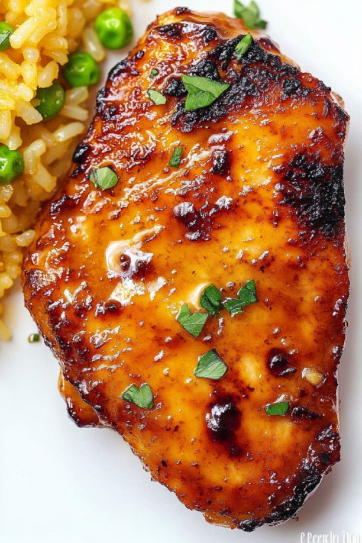 air-fryer-chicken-thighs 21