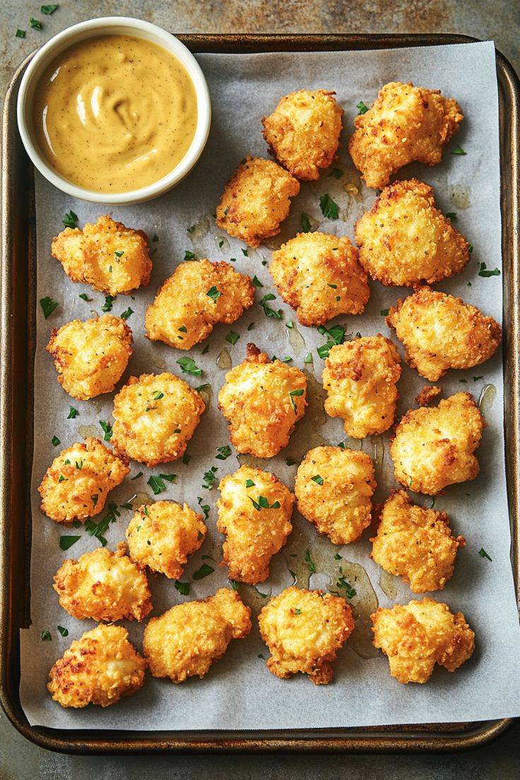baked-popcorn-chicken 21