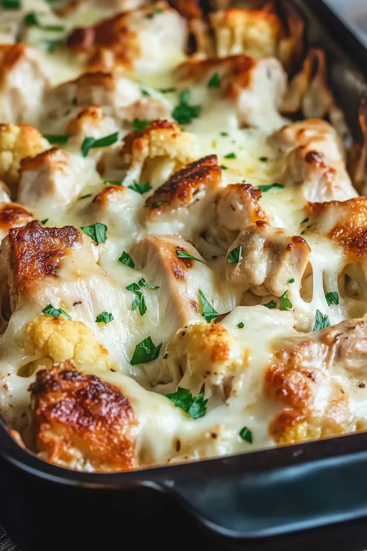 chicken-alfredo-bake 21