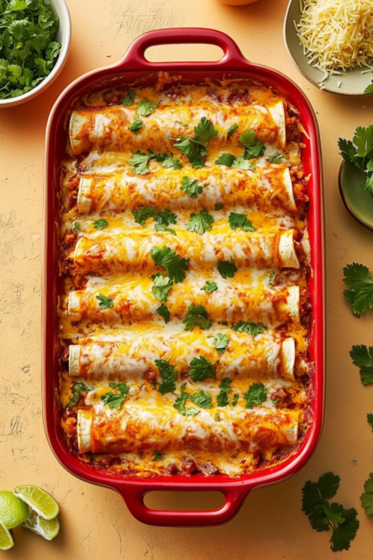 chicken-enchiladas 21