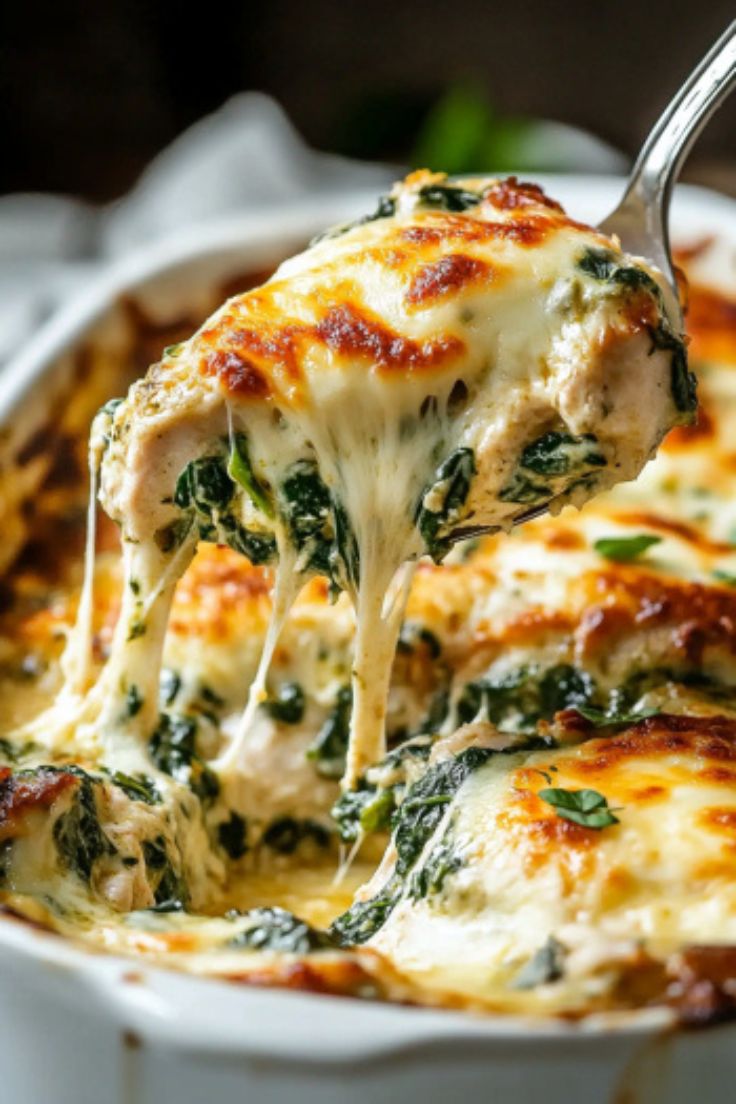 creamy-spinach-chicken 21