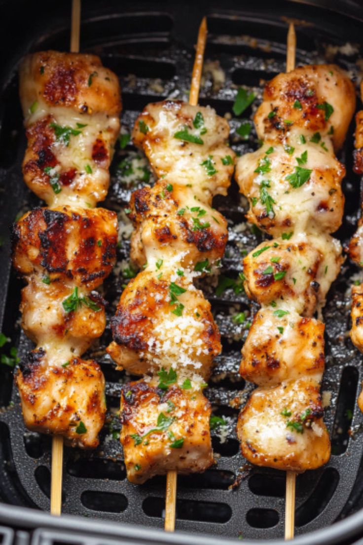 garlic-parmesan-chicken 21